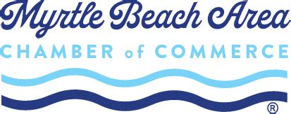 myrtle beach area chamber of commerce china affair